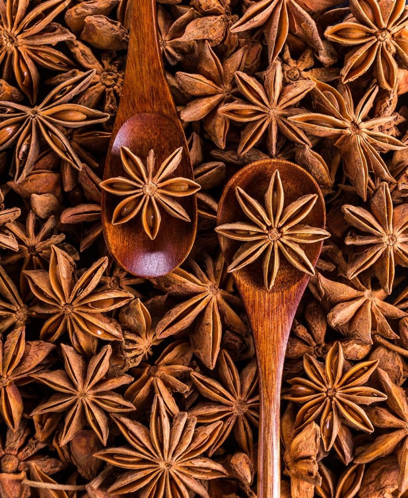 star anise, spices, spoon-1887231.jpg
anise, witchcraft, herbal magic, spells, rituals,